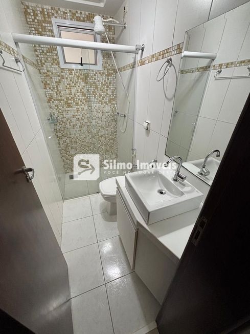 Apartamento_Venda
