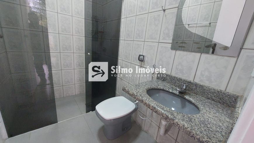 Casa_Venda