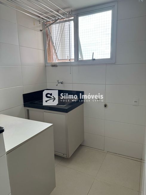 Apartamento_Venda