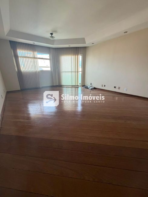 Apartamento_Aluguel