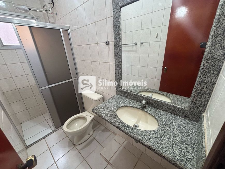 Apartamento_Venda