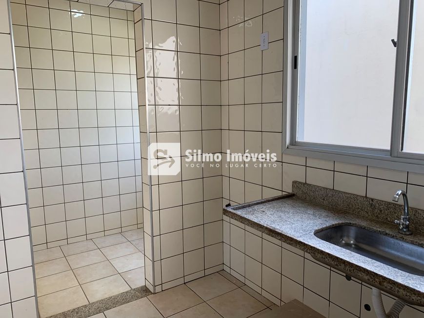 Apartamento_Aluguel