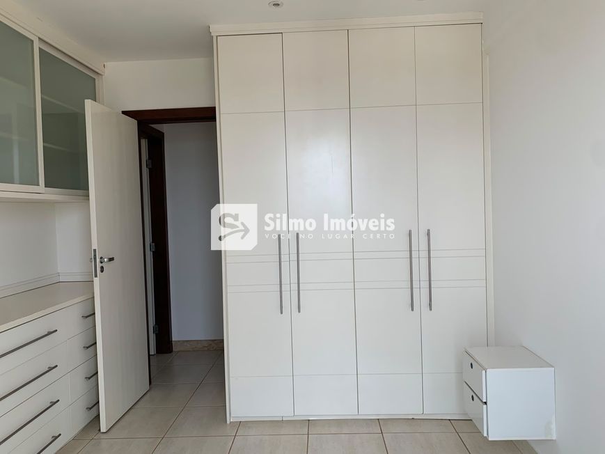 Apartamento_Aluguel