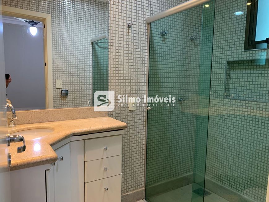Apartamento_Aluguel