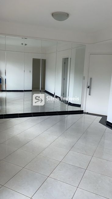 Apartamento_Aluguel