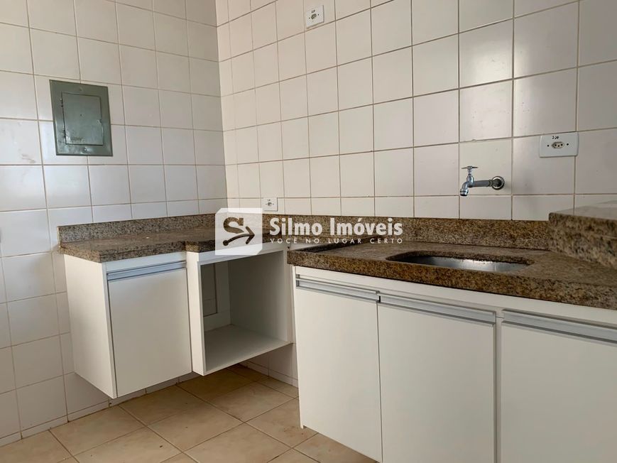 Apartamento_Aluguel