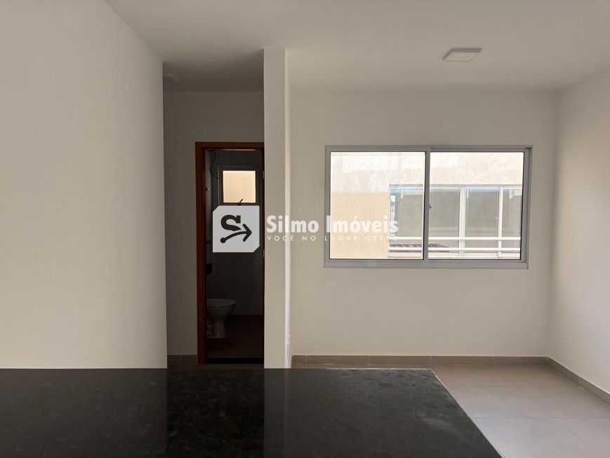 Apartamento_Venda