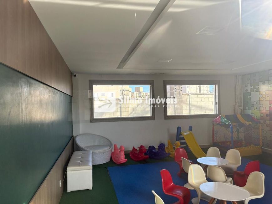 Apartamento_Venda