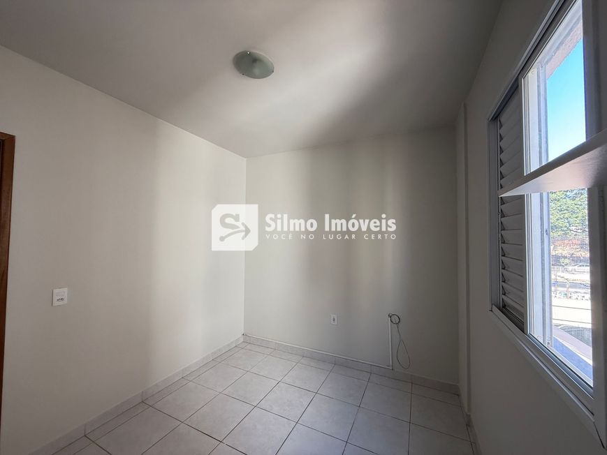 Apartamento_Aluguel
