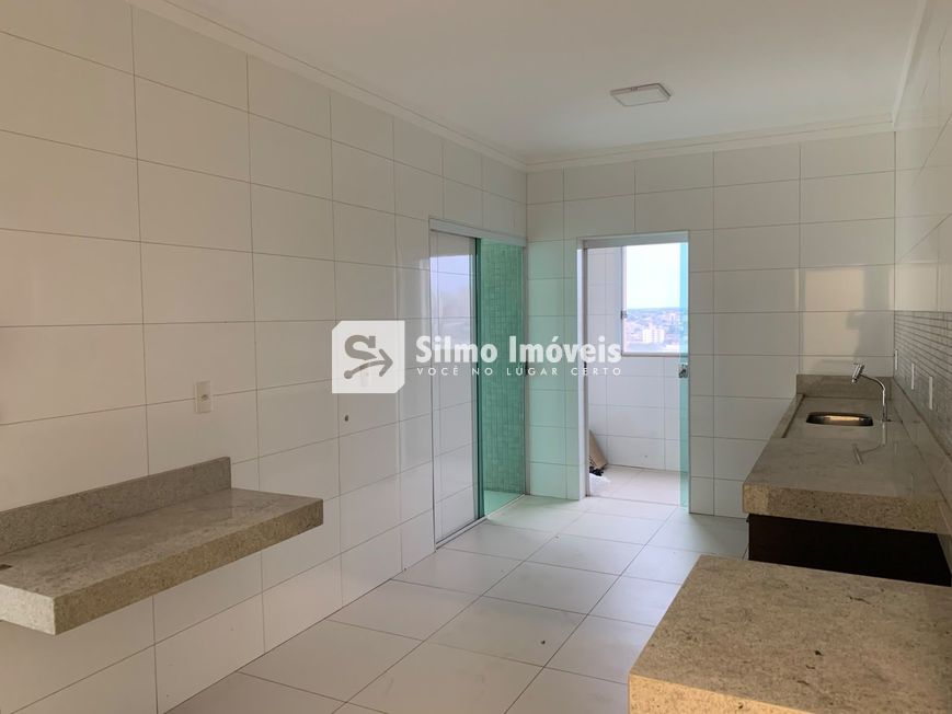 Apartamento_Aluguel