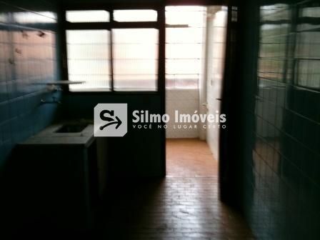 Apartamento_Aluguel