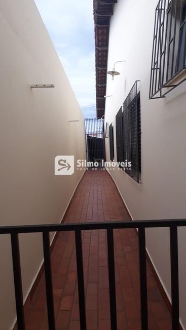 Casa_Venda