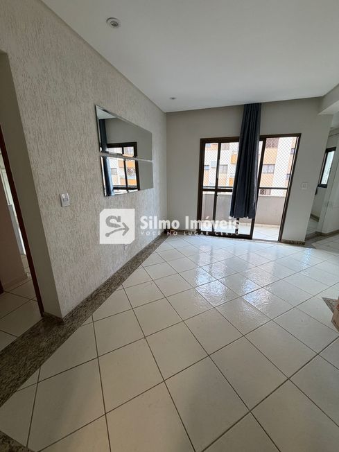 Apartamento_Aluguel