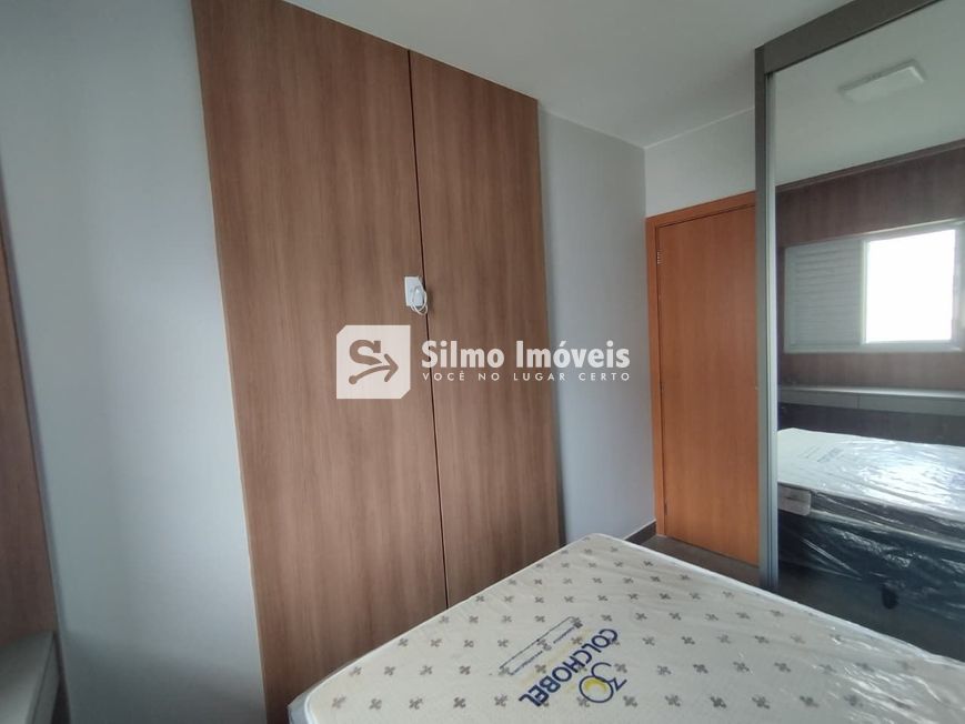 Apartamento_Venda