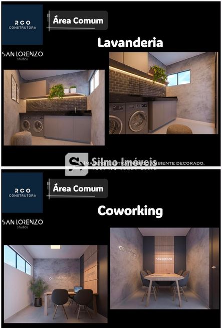 Apartamento_Venda