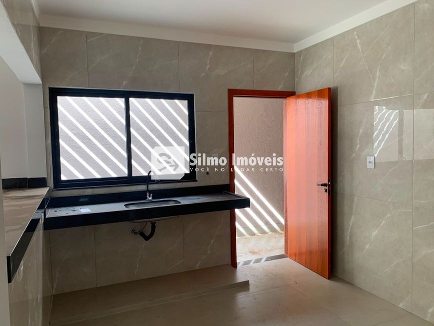 Casa_Venda