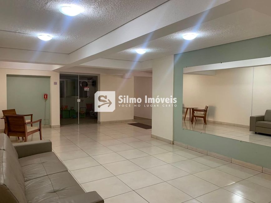 Apartamento_Venda
