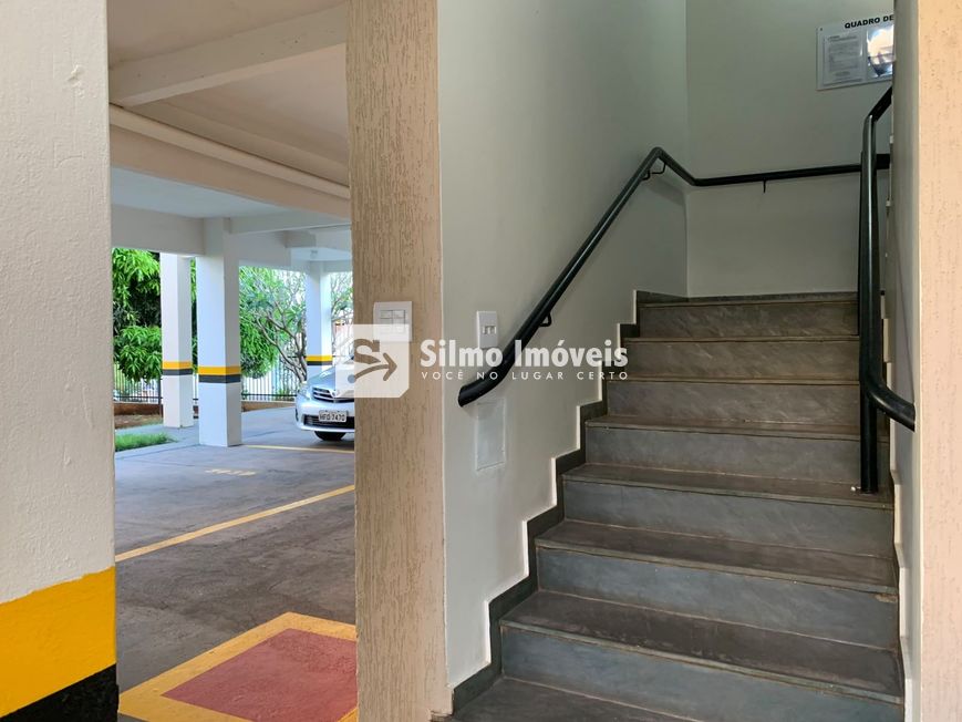 Apartamento_Venda