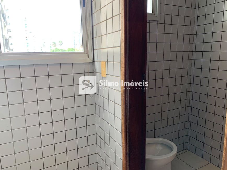 Apartamento_Aluguel