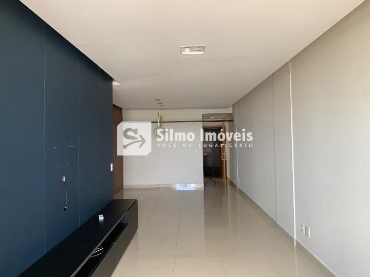 Apartamento_Aluguel