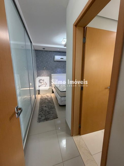 Apartamento_Aluguel