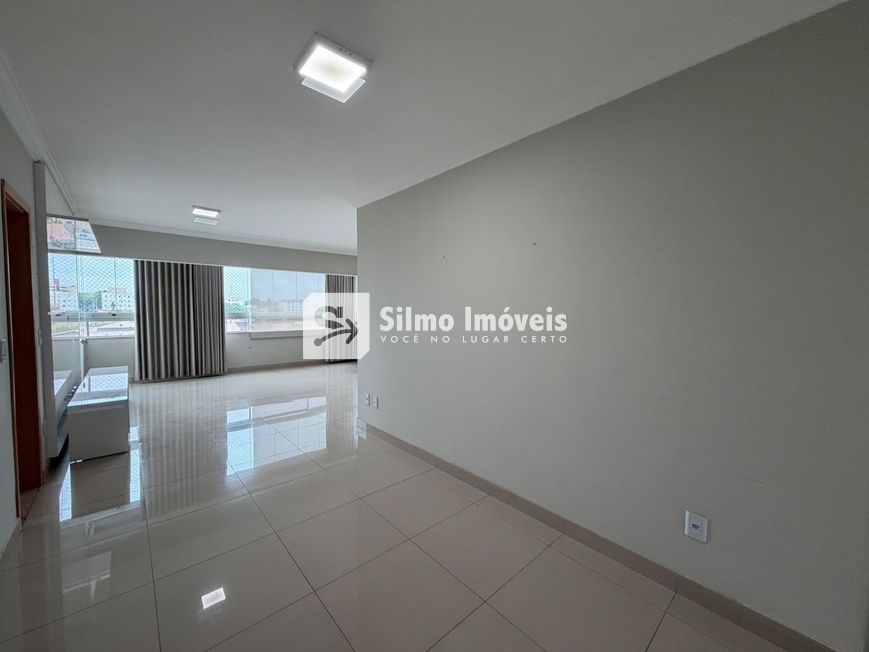 Apartamento_Aluguel