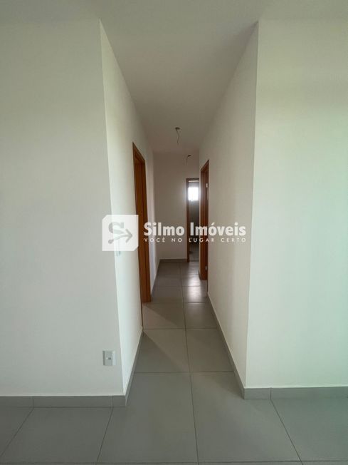 Apartamento_Venda