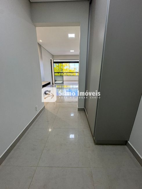 Apartamento_Aluguel