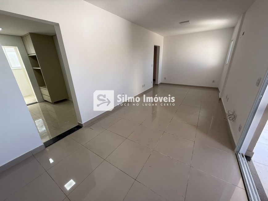Apartamento_Aluguel