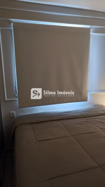 Apartamento_Venda
