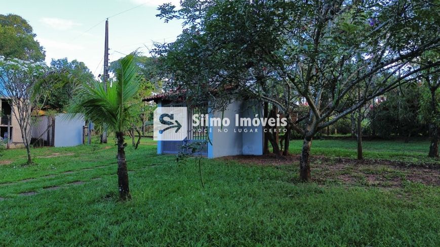 Casa_Venda