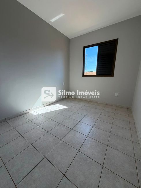 Apartamento_Venda