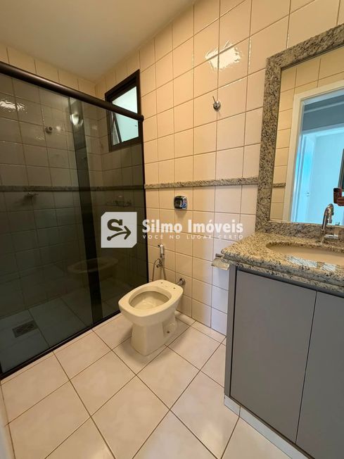 Apartamento_Venda