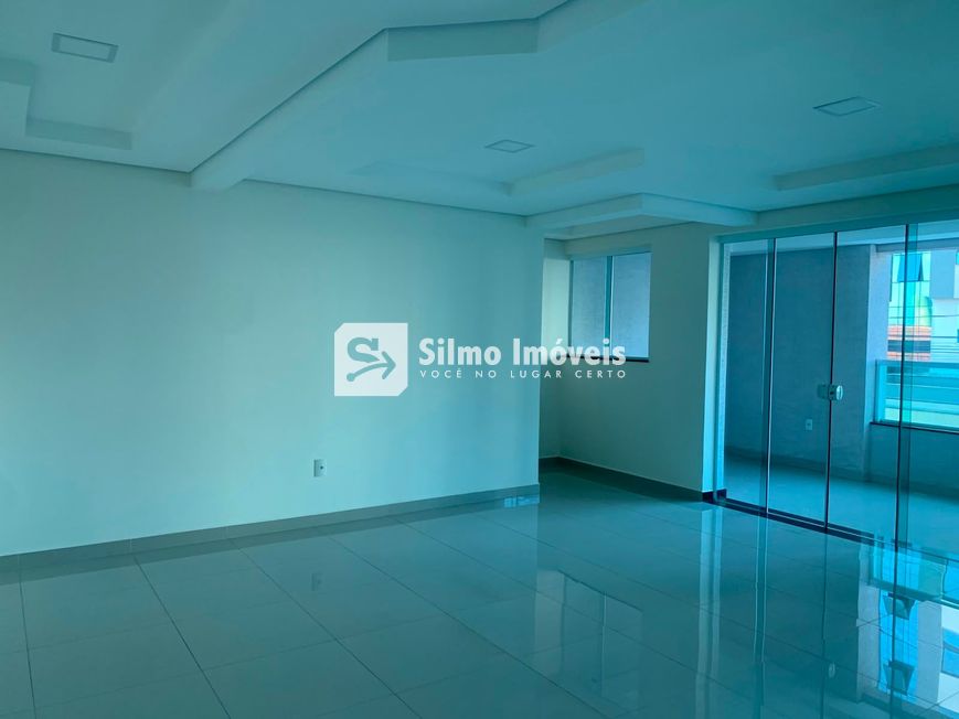 Apartamento_Aluguel