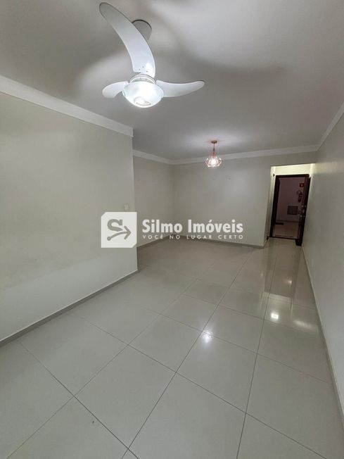Apartamento_Venda