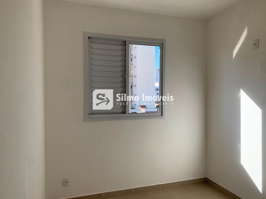 Apartamento_Aluguel
