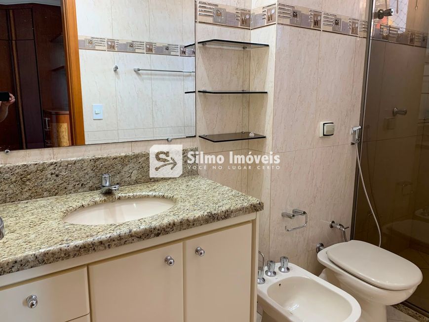 Apartamento_Aluguel