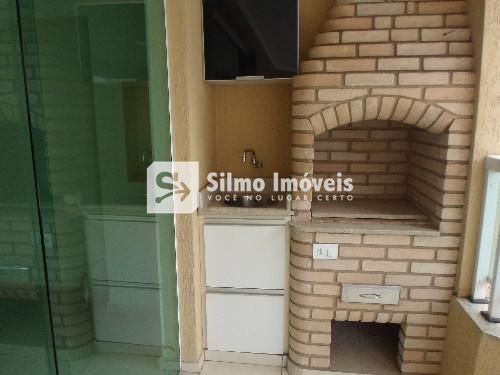 Apartamento_Aluguel