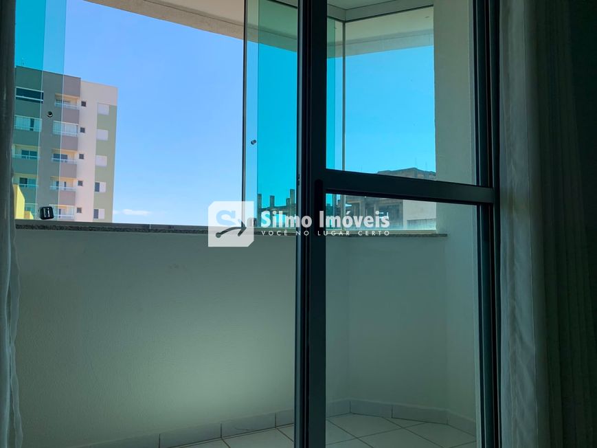 Apartamento_Aluguel