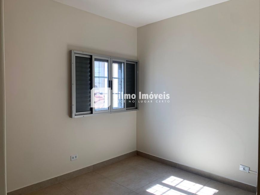 Apartamento_Aluguel