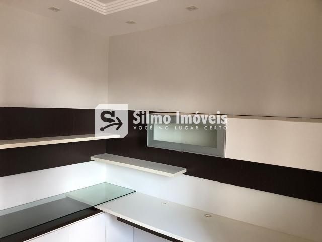 Apartamento_Aluguel