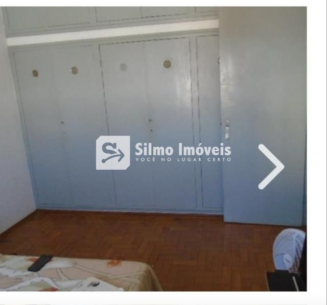 Prédio_Venda