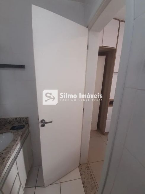 Apartamento_Aluguel