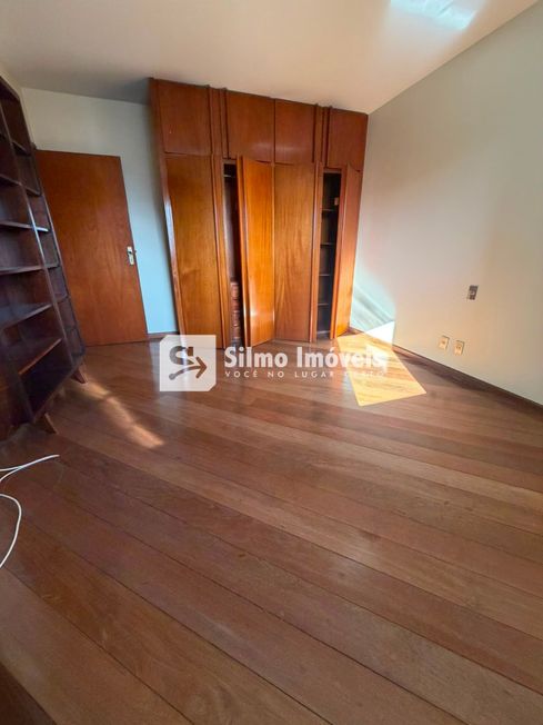 Apartamento_Aluguel
