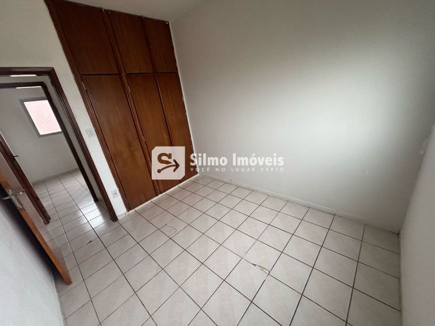 Apartamento_Venda