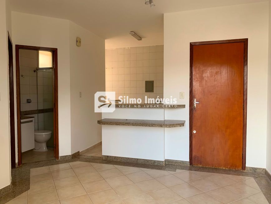 Apartamento_Aluguel