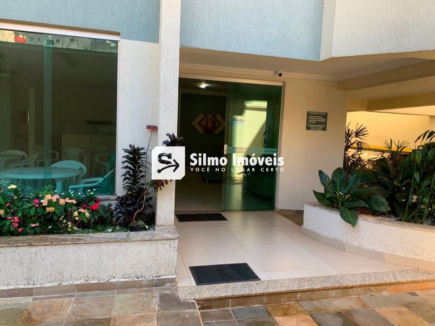 Apartamento_Venda