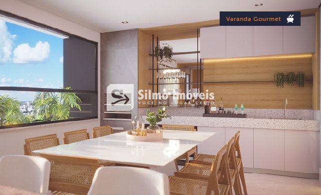 Apartamento_Venda