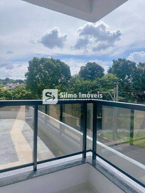 Apartamento_Venda