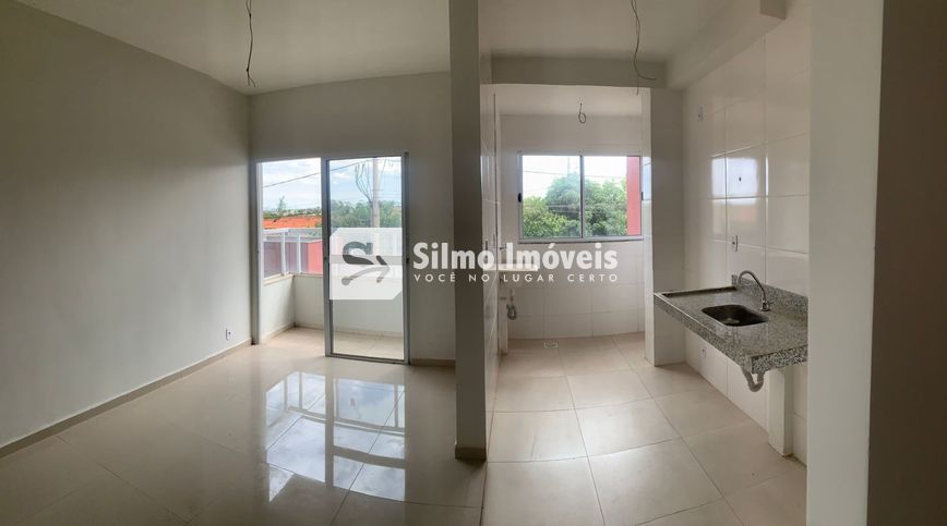Apartamento_Venda